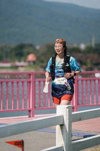 BIB: 
                            <button type="button" onclick="openModal(27251022)" class="btn btn-primary btn-sm float-right btn-popup" data-toggle="modal" data-target=".modal-high-quality">
                        <i class="fas fa-shopping-cart"></i> Add to Cart
                    </button>
                                            <button type="button" onclick="isThisMe(27251022, true)" class="btn btn-success btn-sm float-right btn-popup btn-isme hidden" data-toggle="tooltip" data-placement="bottom" title="นี่คือรูปของคุณใช่ไหม คลิกที่นี่เพื่อเอาเข้าอัลบั้ม">
                        <i class="fas fa-plus"></i> Add to album
                    </button>
                    <button type="button" onclick="isThisMe(27251022, false)" class="btn btn-warning btn-sm float-right btn-popup btn-isnotme hidden">
                        <i class="fas fa-ban"></i> Remove from album
                    </button>